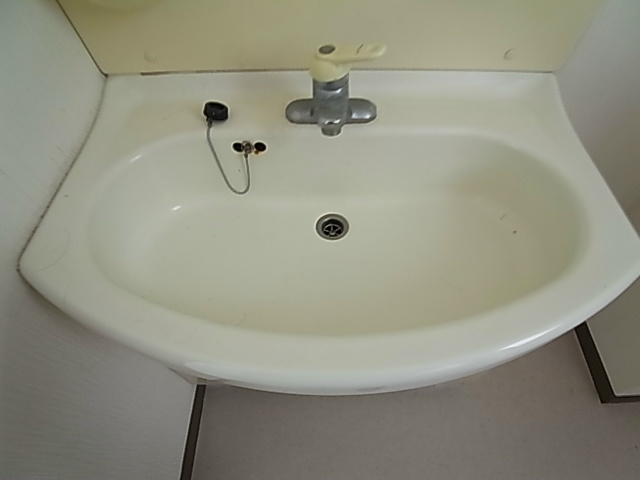 グラン・ラフィーヌ その他8