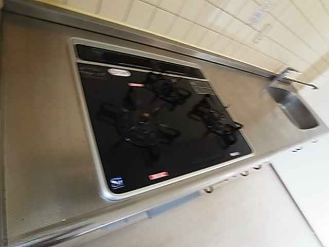 グラン・ラフィーヌ その他9