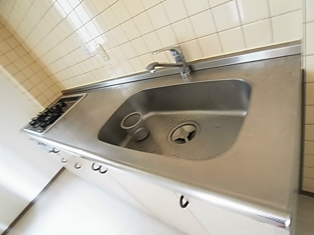 グラン・ラフィーヌ その他10