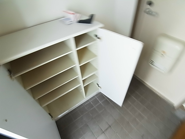 グラン・ラフィーヌ その他11