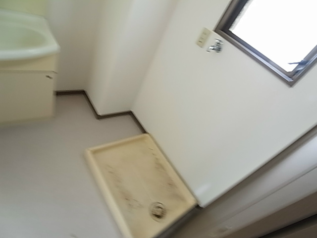 グラン・ラフィーヌ その他12