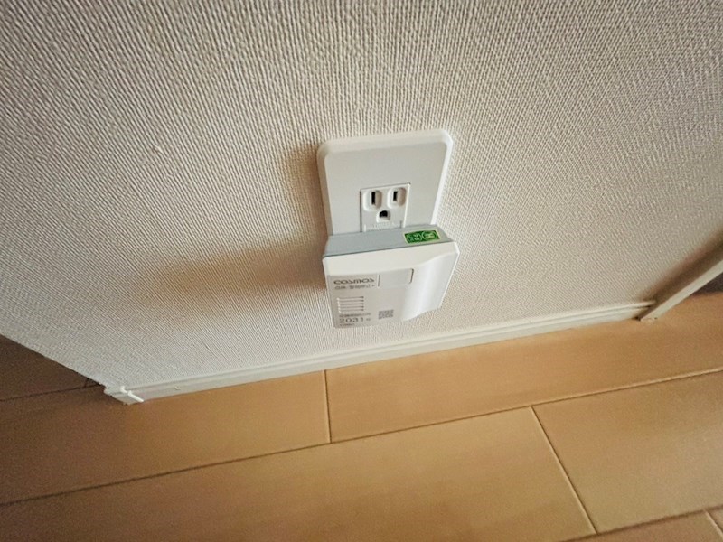 ウェストビレッヂⅠ その他32