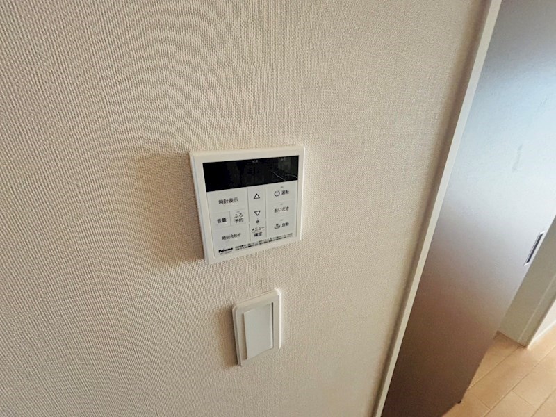 ウェストビレッヂⅠ その他33