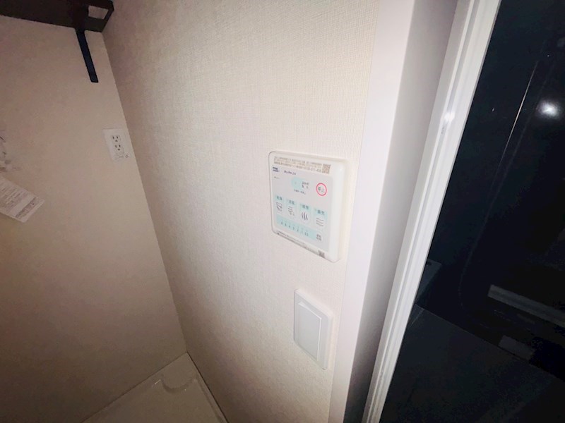 ウェストビレッヂⅠ その他37