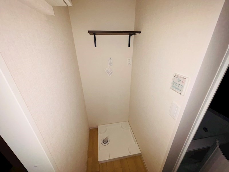 ウェストビレッヂⅠ その他40