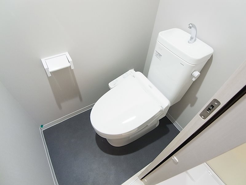 ヴィラージュ新松戸 その他1