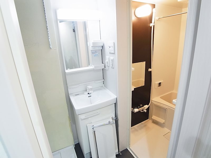 ヴィラージュ新松戸 その他2