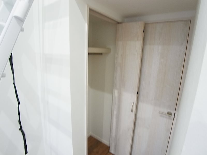 ヴィラージュ新松戸 その他3