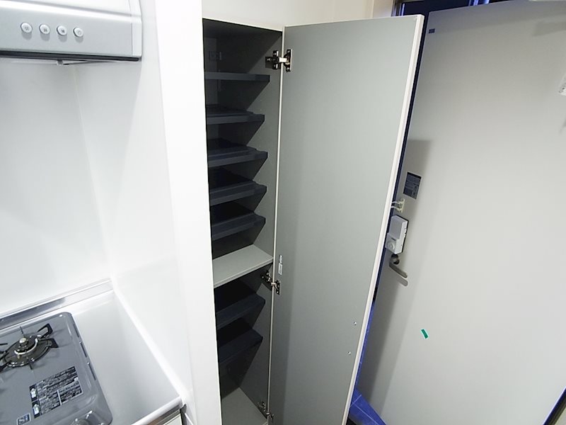 ヴィラージュ新松戸 その他5