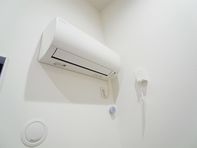 ヴィラージュ新松戸 その他6