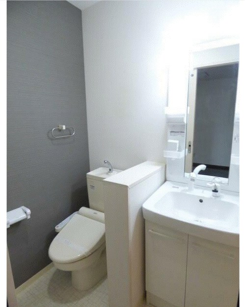 シティハイムイグサⅥ  その他1