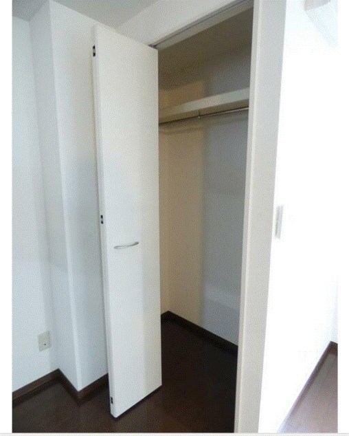 シティハイムイグサⅥ  その他3