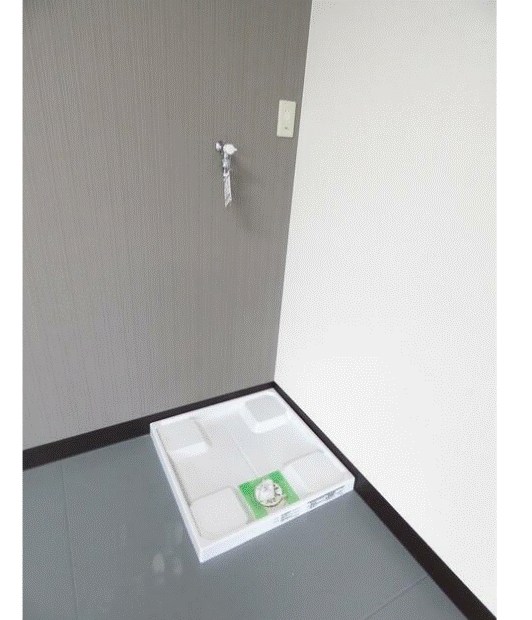 シティハイムイグサⅥ  その他4