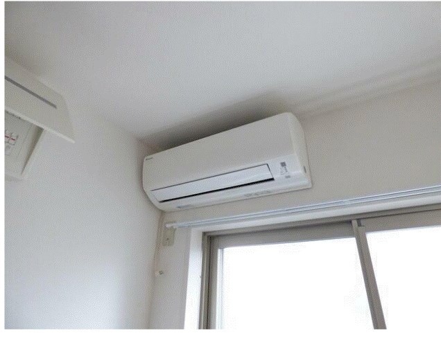 シティハイムイグサⅥ  その他5