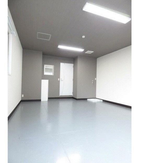 シティハイムイグサⅥ  その他外観1