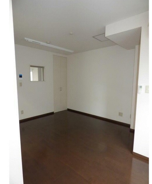 シティハイムイグサⅥ  その他8