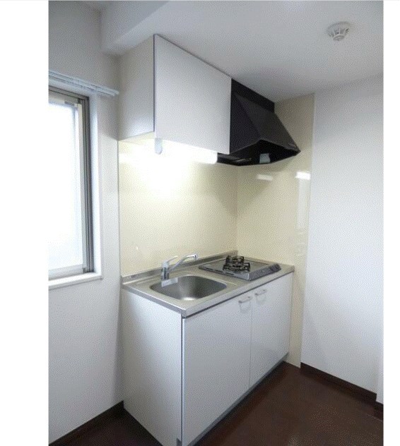 シティハイムイグサⅥ  その他9