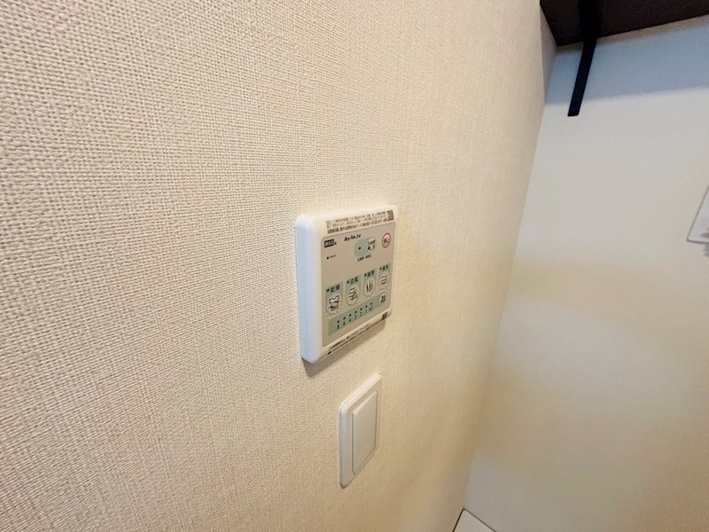 ウェストビレッヂⅠ その他14