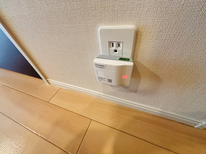 ウェストビレッヂⅠ その他17