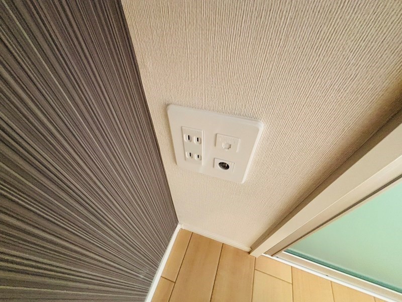 ウェストビレッヂⅠ その他39