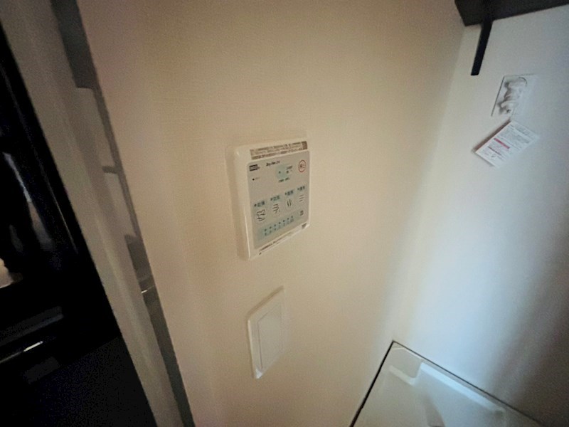 ウェストビレッヂⅠ その他9
