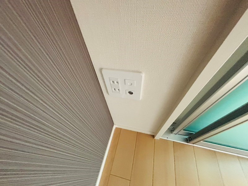 ウェストビレッヂⅠ その他10