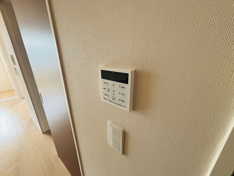 ウェストビレッヂⅠ その他19
