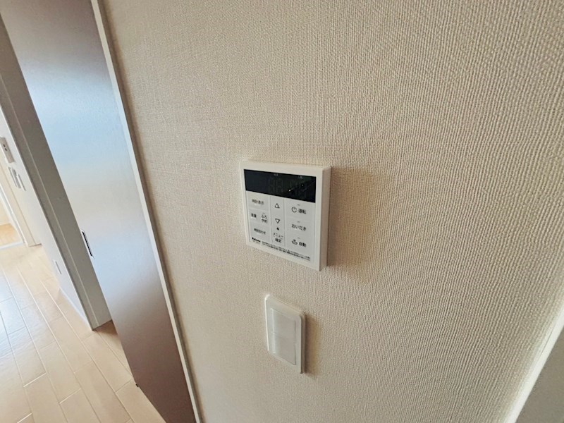 ウェストビレッヂⅠ その他23