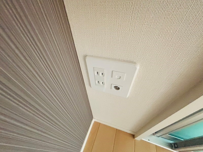 ウェストビレッヂⅠ その他36