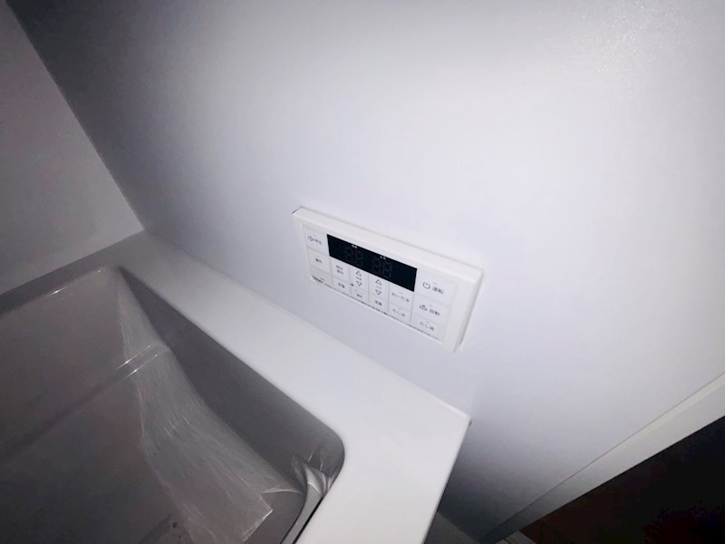 ウェストビレッヂⅠ その他39