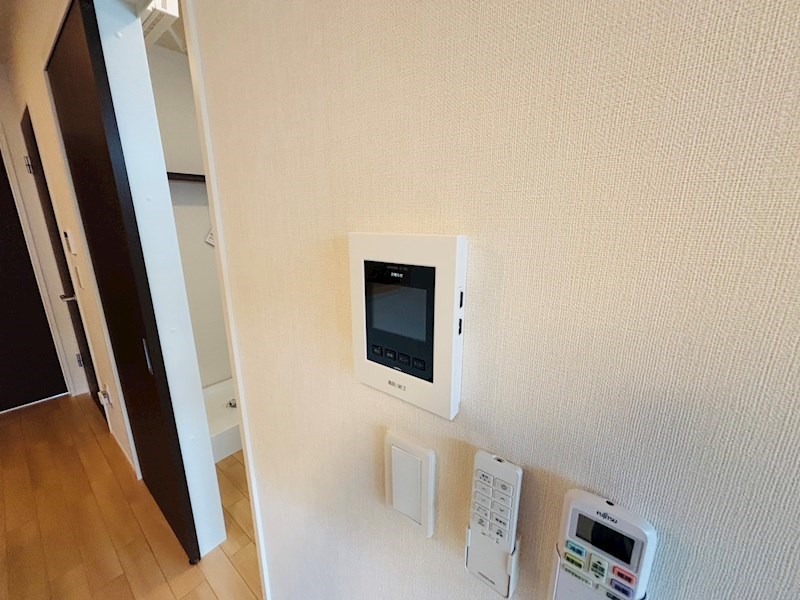 ウェストビレッヂⅠ その他4