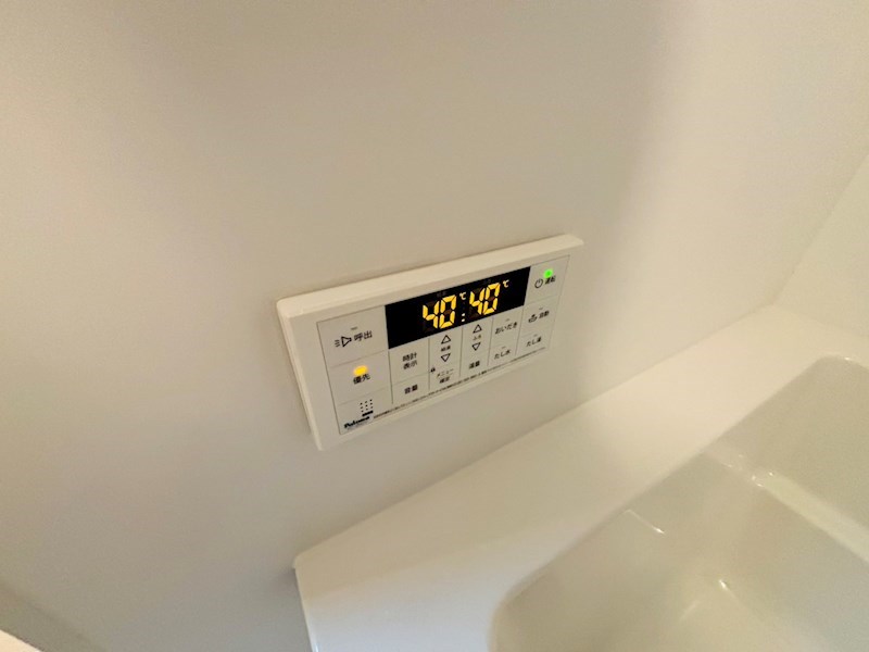 ウェストビレッヂⅠ その他9