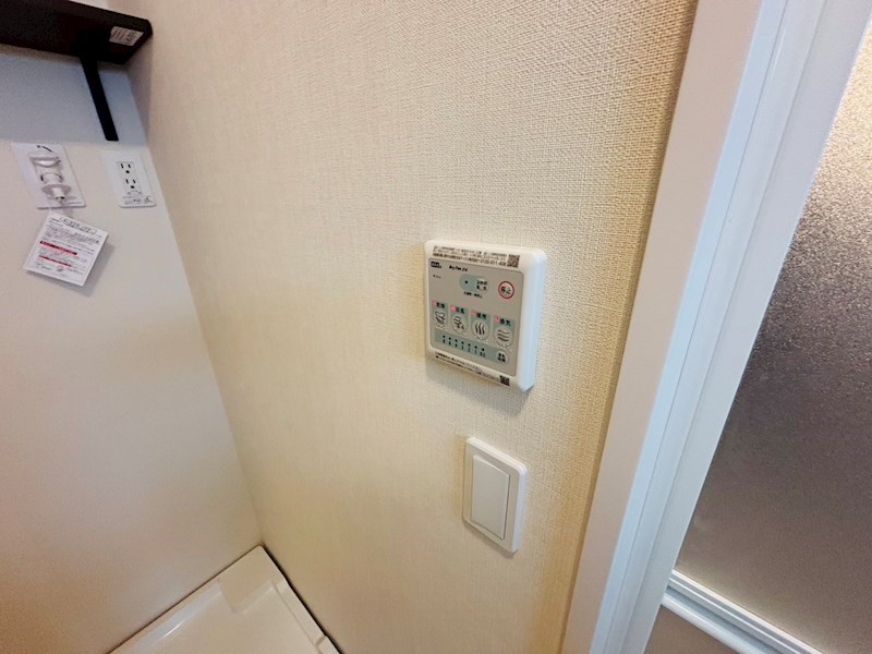 ウェストビレッヂⅠ その他13