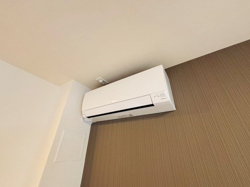 ウェストビレッヂⅠ その他5