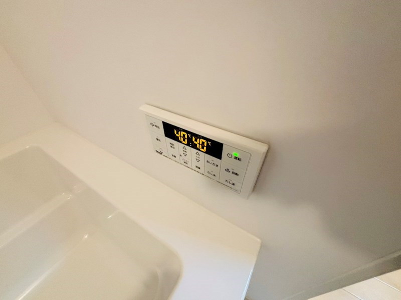 ウェストビレッヂⅠ その他8