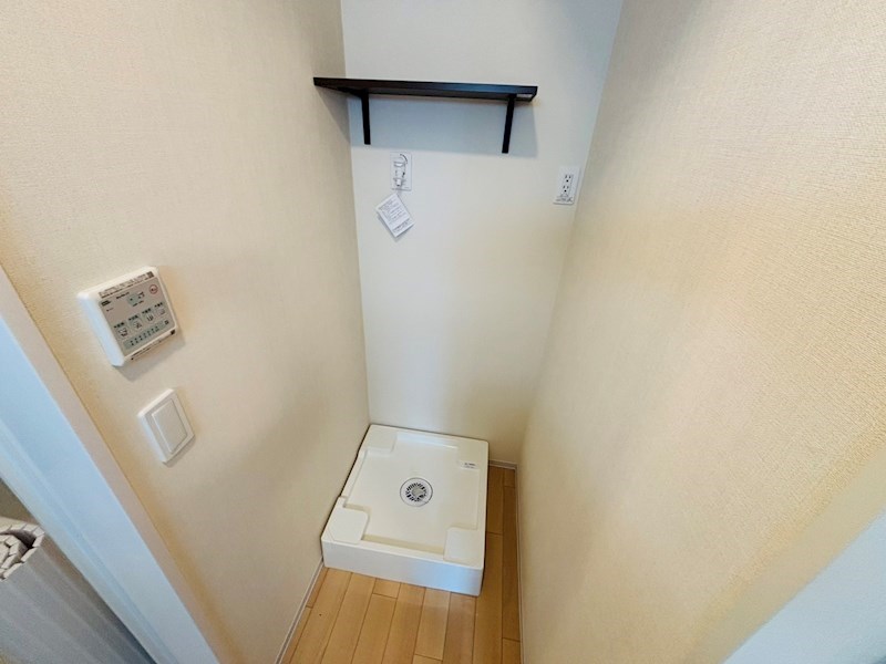 ウェストビレッヂⅠ その他11