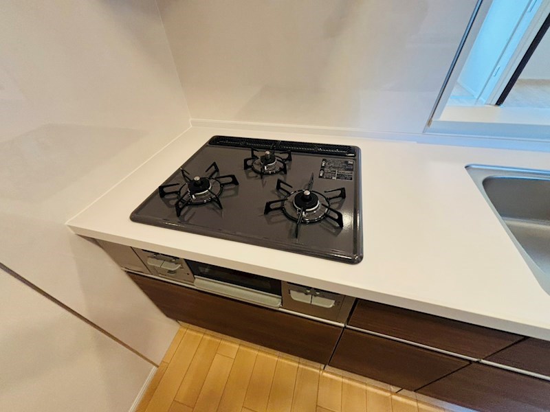 ウェストビレッヂⅠ その他19
