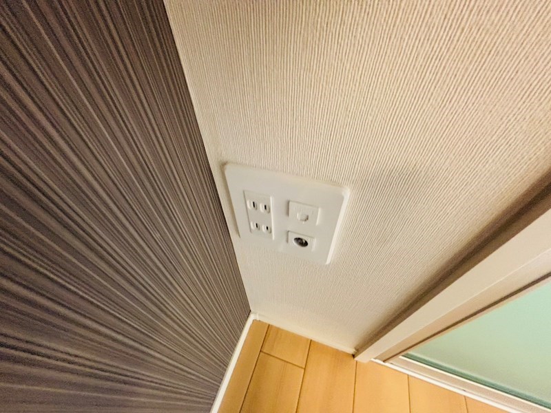 ウェストビレッヂⅠ その他32
