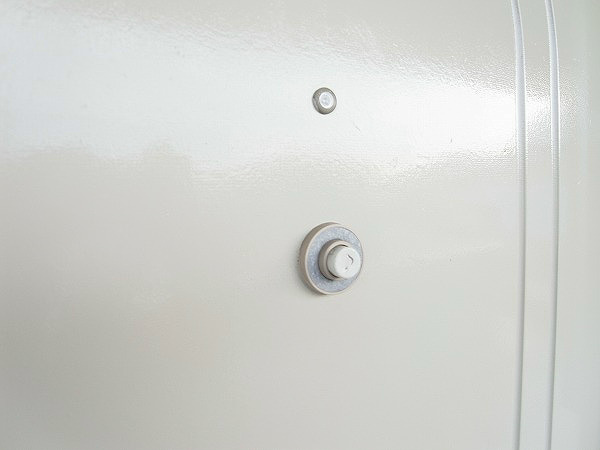 パールハイツ砂川 その他4