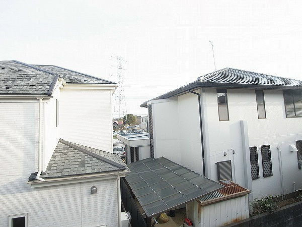 パールハイツ砂川 その他5
