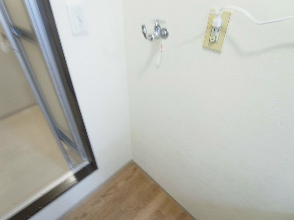 パールハイツ砂川 その他6