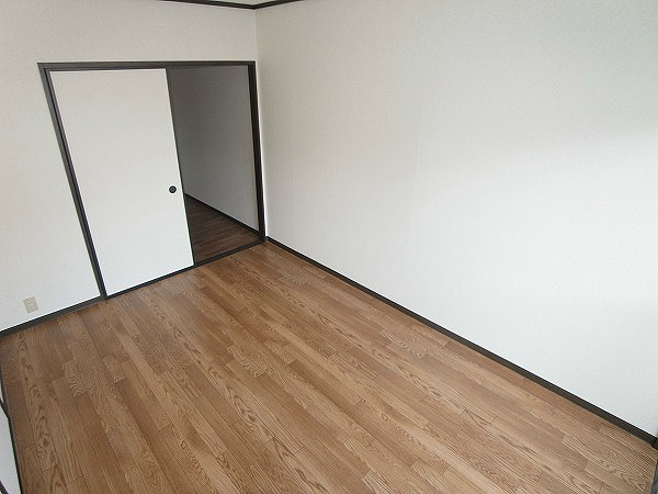 パールハイツ砂川 その他8