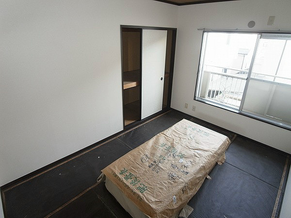 パールハイツ砂川 その他11