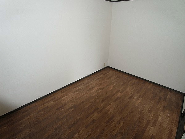 パールハイツ砂川 その他13
