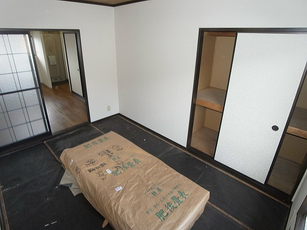 パールハイツ砂川 その他17