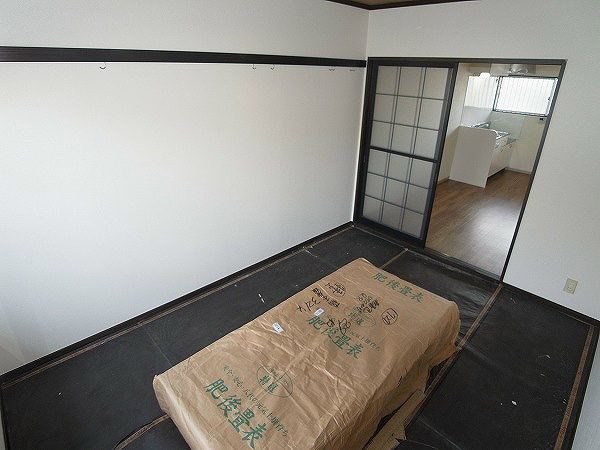 パールハイツ砂川 その他19
