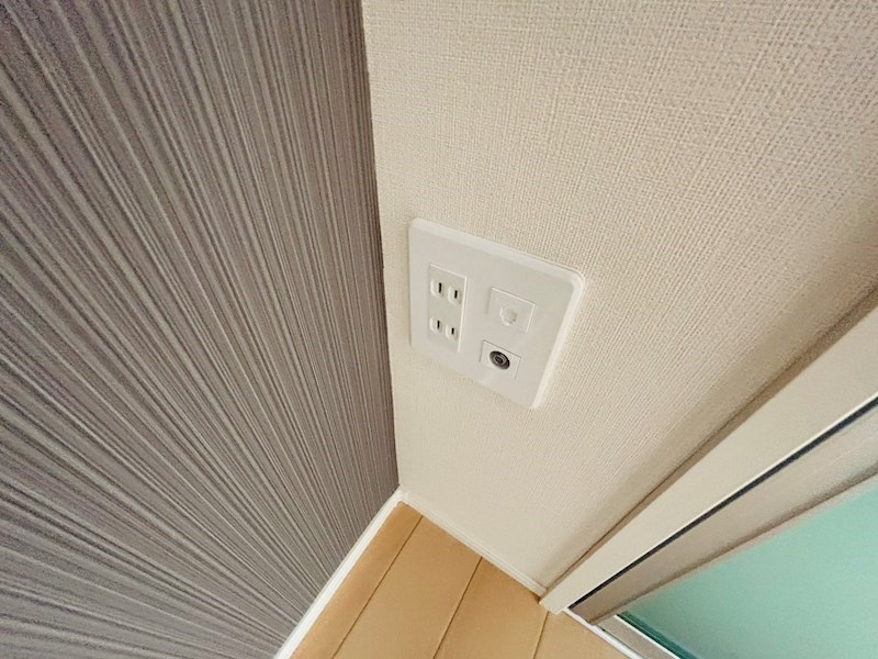 ウェストビレッヂⅠ その他9