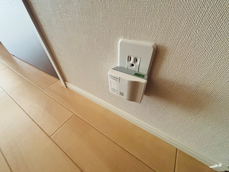 ウェストビレッヂⅠ その他18