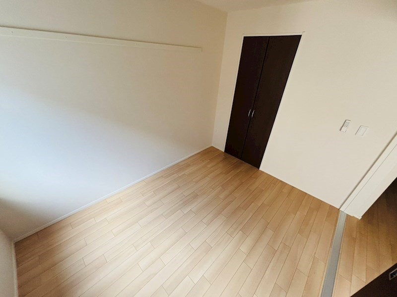 ウェストビレッヂⅠ その他34