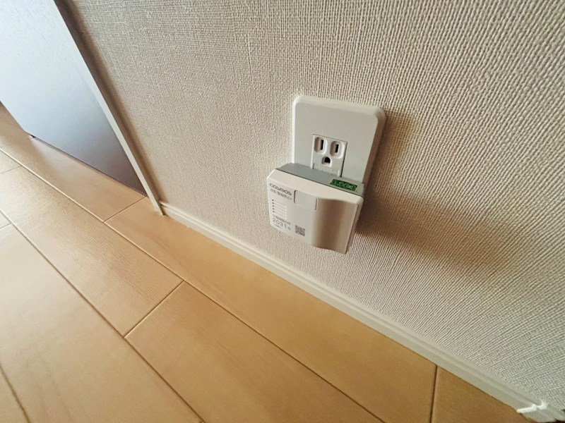 ウェストビレッヂⅡ その他8